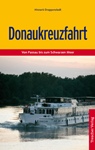 Reiseführer für Donau-Kreuzfahrten