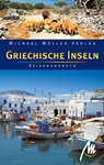 &ouml;stliches Mittelmeer-Kreuzfahrt: die griechischen Inseln entdecken