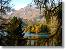 Gro&szlig;e Seen Kreuzfahrten