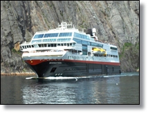 Antarktis Kreuzfahrten