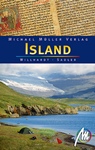 Nordeuropa-Kreuzfahrt: Island entdecken