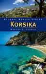 Mittelmeer-Kreuzfahrt: Korsika entdecken
