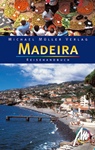 Atlantikkreuzfahrt: Madeira entdecken