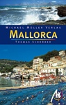Mittelmeer-kreuzfahrt: Mallorca entdecken