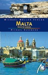 Mittelmeer-Kreuzfahrt: Malta entdecken
