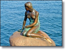 Ostsee und Baltikum Kreuzfahrten