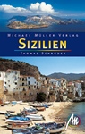 Mittelmeerkreuzfahrt: Sizilien entdecken