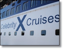 Celebrity Cruises Kreuzfahrten günstig buchen
