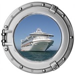 g&uuml;nstige Kreuzfahrten bei seereisen-und-kreuzfahrten.de