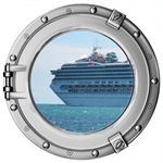 g&uuml;nstige Kreuzfahrten bei seereisen-und-kreuzfahrten.de