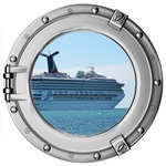 günstige Kreuzfahrten bei seereisen-und-kreuzfahrten.de