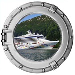 günstige Kreuzfahrten bei seereisen-und-kreuzfahrten.de