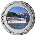 g&uuml;nstige Kreuzfahrten bei seereisen-und-kreuzfahrten.de