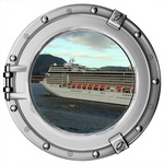 g&uuml;nstige Kreuzfahrten bei seereisen-und-kreuzfahrten.de