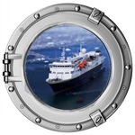 g&uuml;nstige Kreuzfahrten bei seereisen-und-kreuzfahrten.de