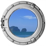 g&uuml;nstige Kreuzfahrten bei seereisen-und-kreuzfahrten.de