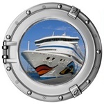 günstige Kreuzfahrten bei seereisen-und-kreuzfahrten.de