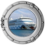 günstige Kreuzfahrten bei seereisen-und-kreuzfahrten.de