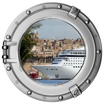 günstige Kreuzfahrten bei seereisen-und-kreuzfahrten.de