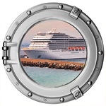günstige Kreuzfahrten bei seereisen-und-kreuzfahrten.de