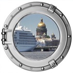 günstige Kreuzfahrten bei seereisen-und-kreuzfahrten.de