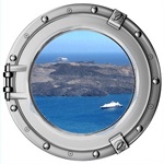 günstige Kreuzfahrten bei seereisen-und-kreuzfahrten.de