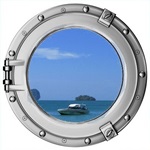 günstige Kreuzfahrten bei seereisen-und-kreuzfahrten.de