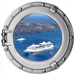 günstige Kreuzfahrten bei seereisen-und-kreuzfahrten.de