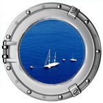 g&uuml;nstige Kreuzfahrten bei seereisen-und-kreuzfahrten.de