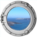 g&uuml;nstige Kreuzfahrten bei seereisen-und-kreuzfahrten.de