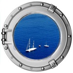 günstige Kreuzfahrten bei seereisen-und-kreuzfahrten.de