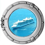 günstige Kreuzfahrten bei seereisen-und-kreuzfahrten.de