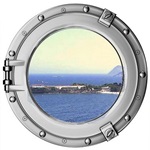 g&uuml;nstige Kreuzfahrten bei seereisen-und-kreuzfahrten.de