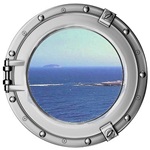 g&uuml;nstige Kreuzfahrten bei seereisen-und-kreuzfahrten.de