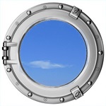 günstige Kreuzfahrten bei seereisen-und-kreuzfahrten.de