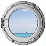 g&uuml;nstige Kreuzfahrten bei seereisen-und-kreuzfahrten.de