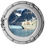 günstige Kreuzfahrten bei seereisen-und-kreuzfahrten.de