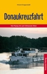 Donaukreuzfahrt