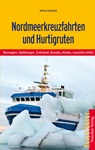 Nordmeer-Kreuzfahrten