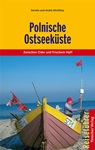 Polnische Ostseeküste