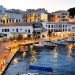 Menorca - Urlaub und Yachtcharter