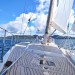 Yachting - Leinen los und in See stechen